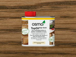 TOPOIL TERRA 0.50L 3038